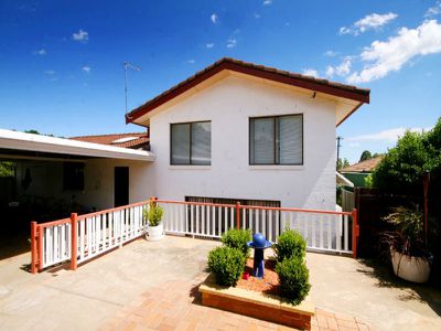 37 Palmer Crescent, Gunnedah