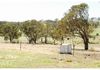 142 Darcy Brown Place, Orange
