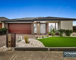 77 Blubell Drive, Craigieburn