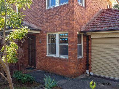 2 Dunmore Road, Epping