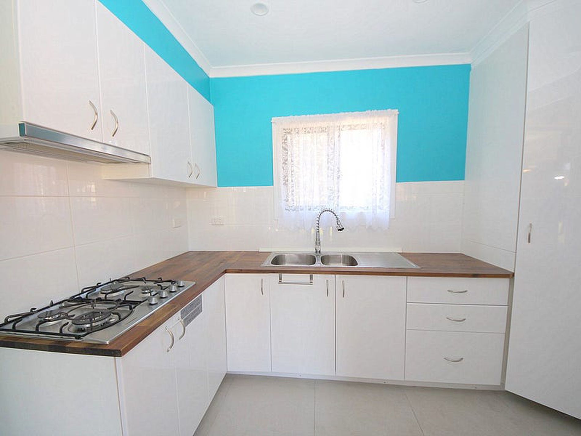 38 Beatrice Street, Bass Hill