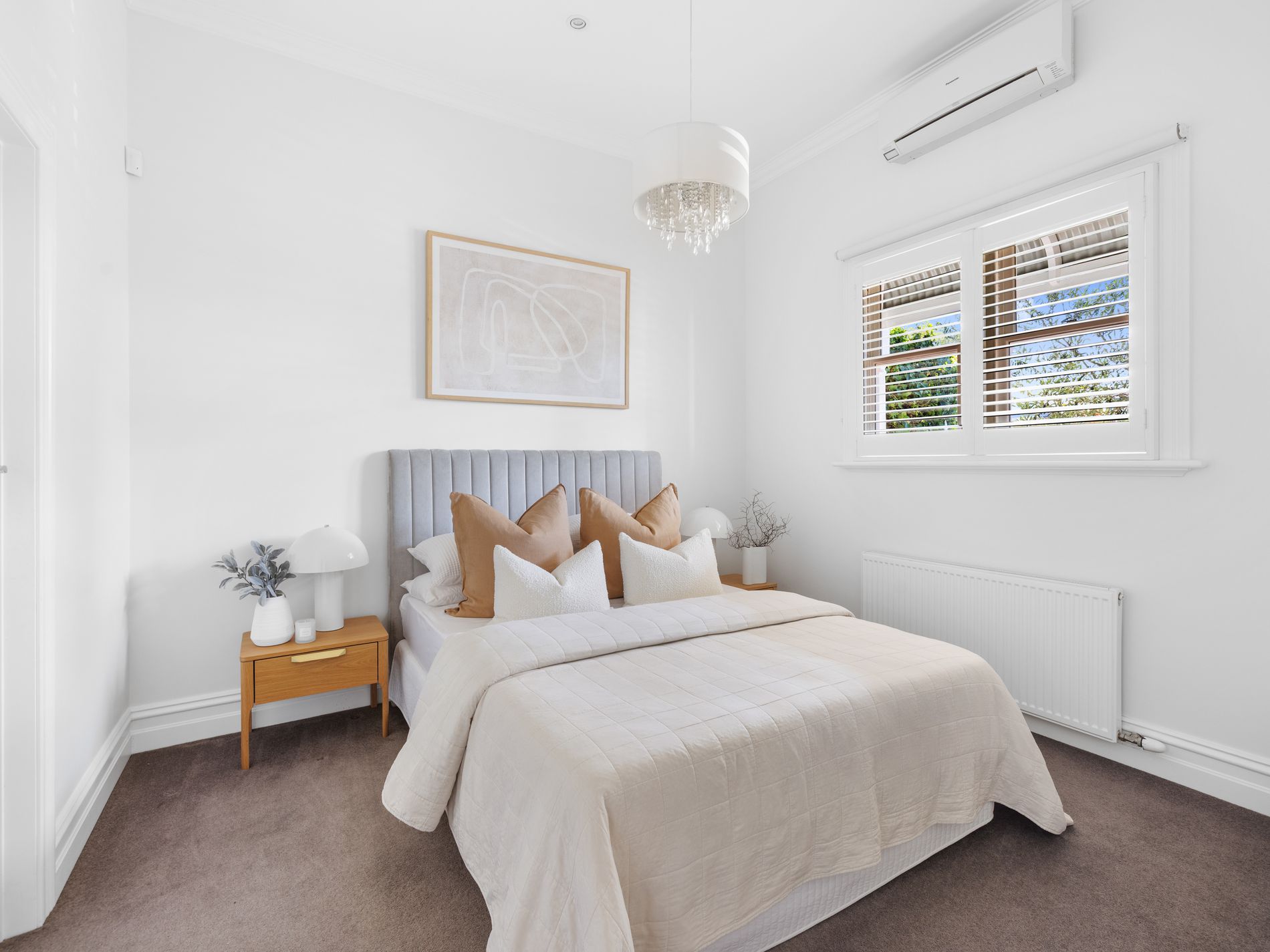 19 Cuming Street, Yarraville