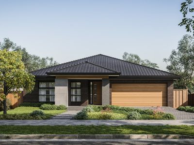 7 / 18-20 Humber Road, Croydon North