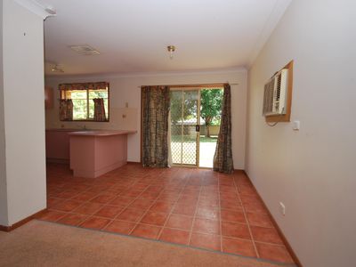 287 Myall Street, Dubbo