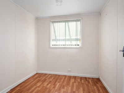 194 Piccadilly Street, Piccadilly