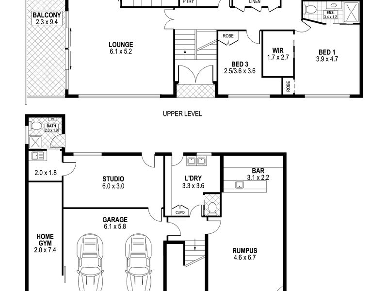 7 President Place, Mount Ousley