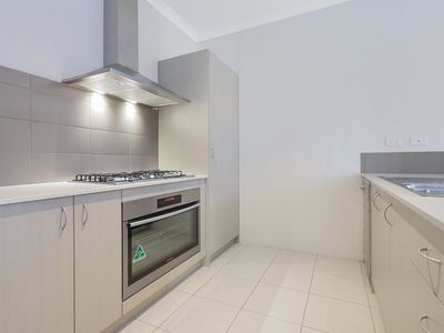 16 Splendour Rd, Baldivis