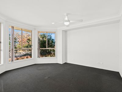 35 Peppermint Drive, Worrigee