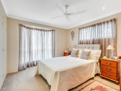 7 Osbourne Court, Kearneys Spring