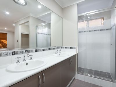 9 Corymbia Green, Baldivis