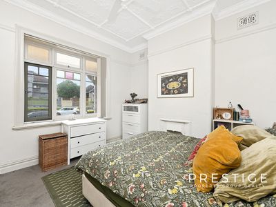 18 Done Street, Arncliffe