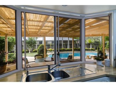 54 Griffith Avenue, Tewantin