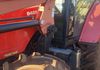 Hazelbrook Farm Nursery - 270 Pine Road, Penguin