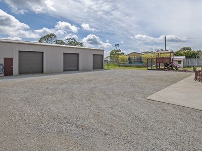 252 Montagu Road, Smithton