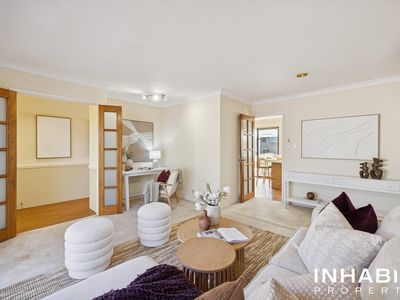 192 Craigie Drive, Beldon