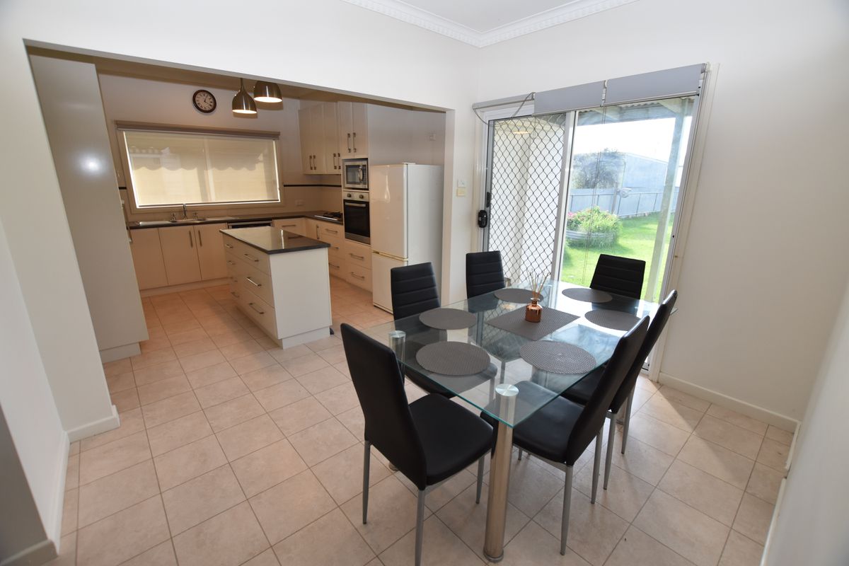 49 Edis Street, Kyabram