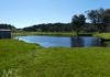 453 Larras Lee Road, Larras Lee