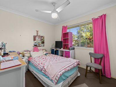 30 / 171-179 Coombabah Road, Runaway Bay