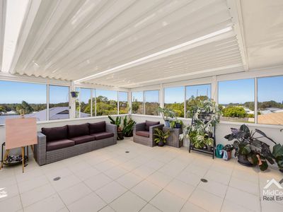 316 Diamond Beach Road, Diamond Beach