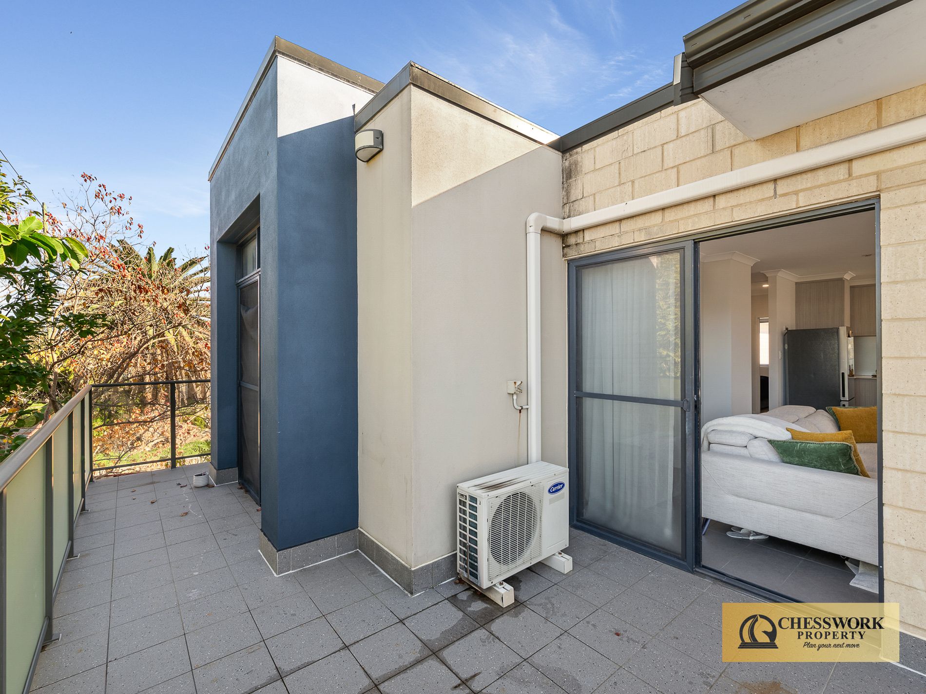 7 / 143 Morrison Road, Midland