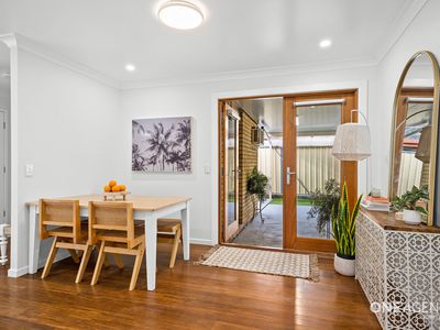 16 Delm Street, Durack