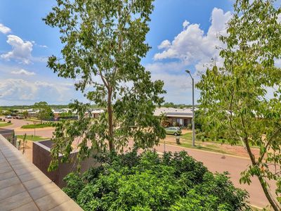 303 / 250 Farrar Boulevard, Johnston