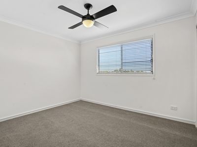 85 / 26 Yaun Street, Coomera