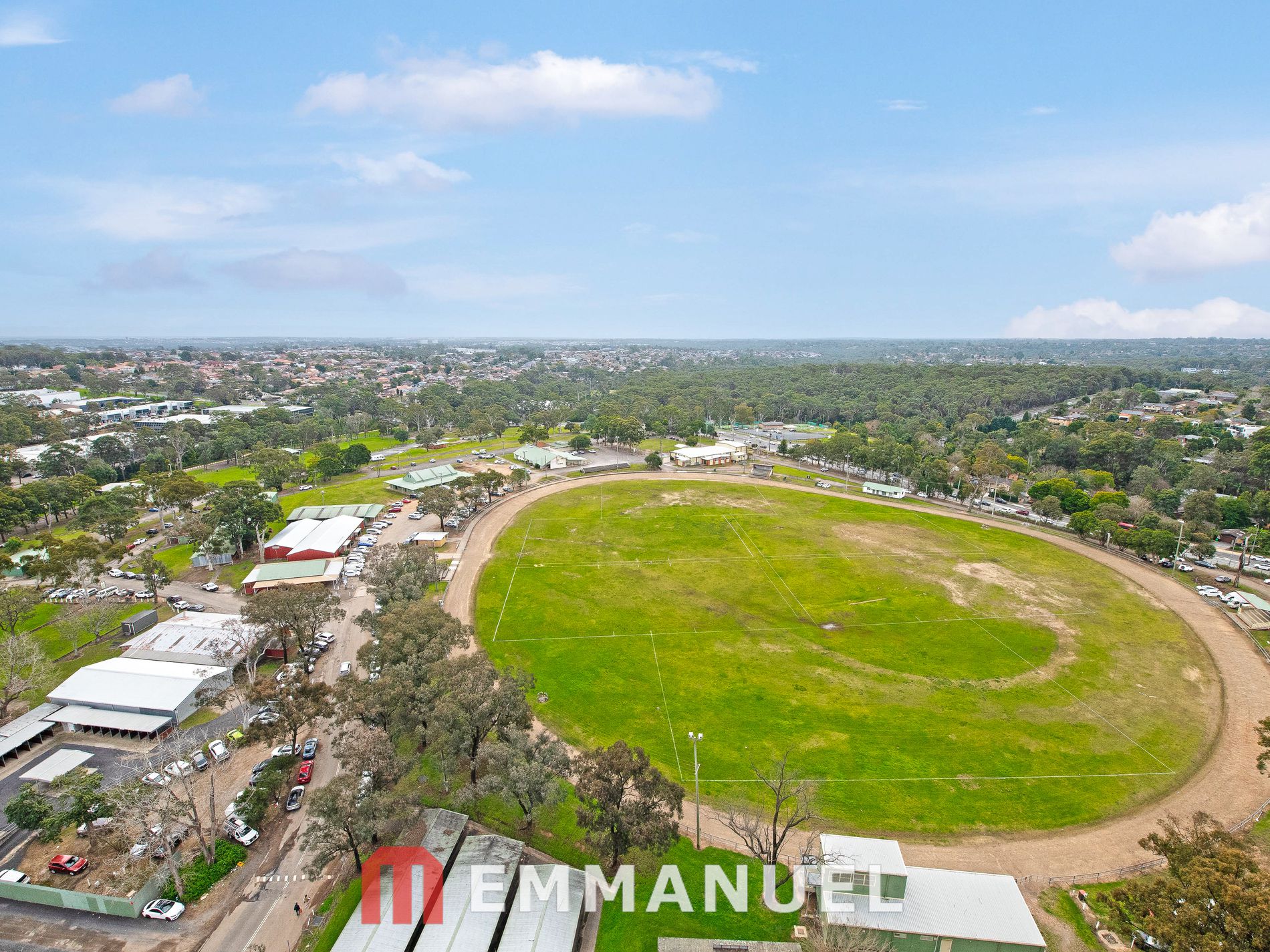 1901 / 13 De Clambe Drive, Castle Hill