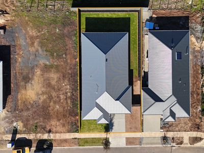 24 Blackwood Crescent, Yarrawonga