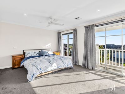 4 Horn Court, Kilmore