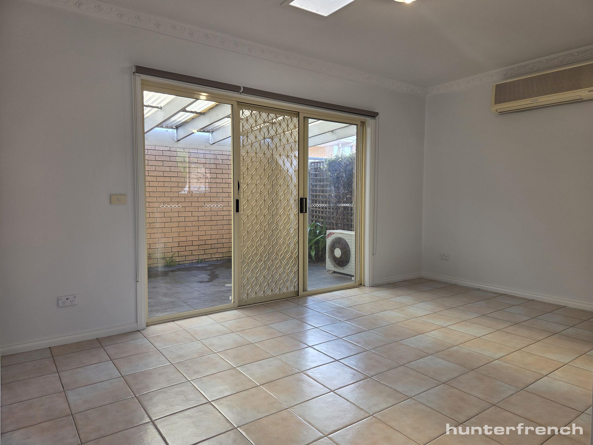 3 / 39 McBain Street, Altona