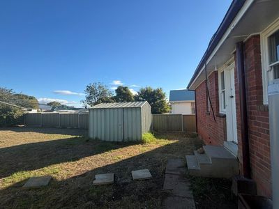 139 Petra Avenue, Tamworth