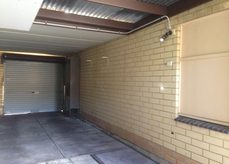 1 / 1 Curnow Street, Brighton