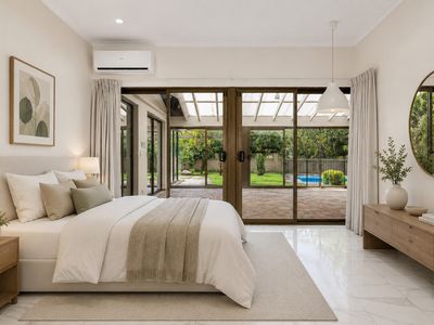 5 Lakeside Road, Churchlands