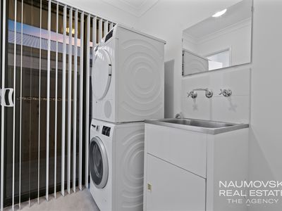 5A Mcpherson Avenue, Noranda