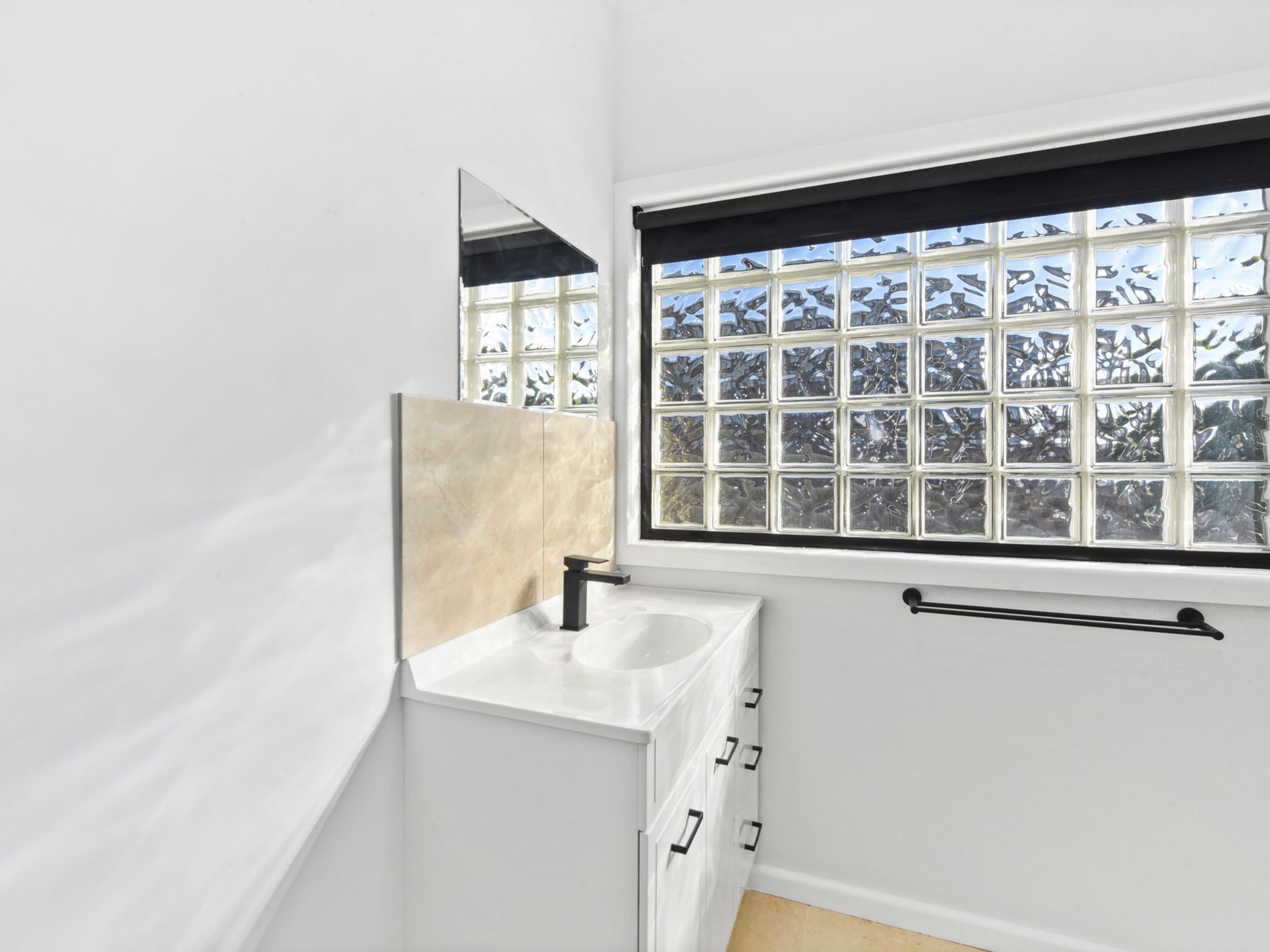 6 Three Mile Line Road, Upper Burnie