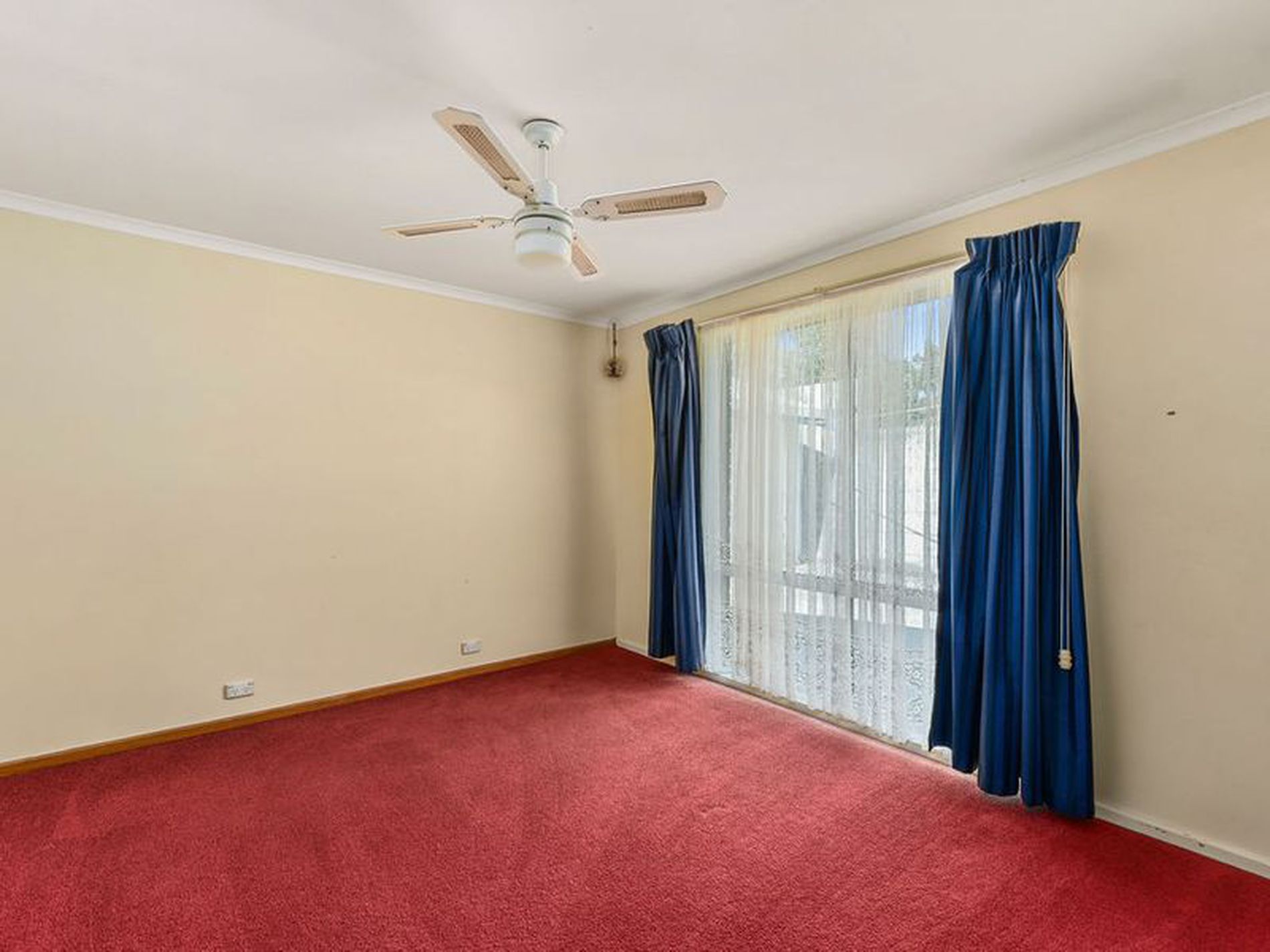 6 Campbell Street, Millicent