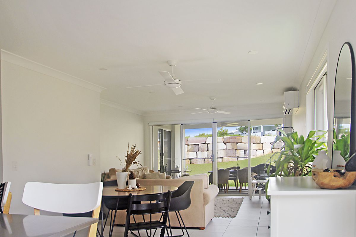 1/58 Abbotts Road, Palmwoods