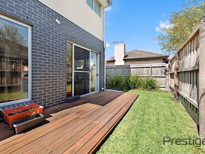 67B Grieve Parade, Altona