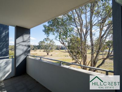 D209 / 1 Adonis Ave, Rouse Hill