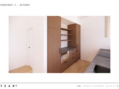 79 Princes Street, City Centre