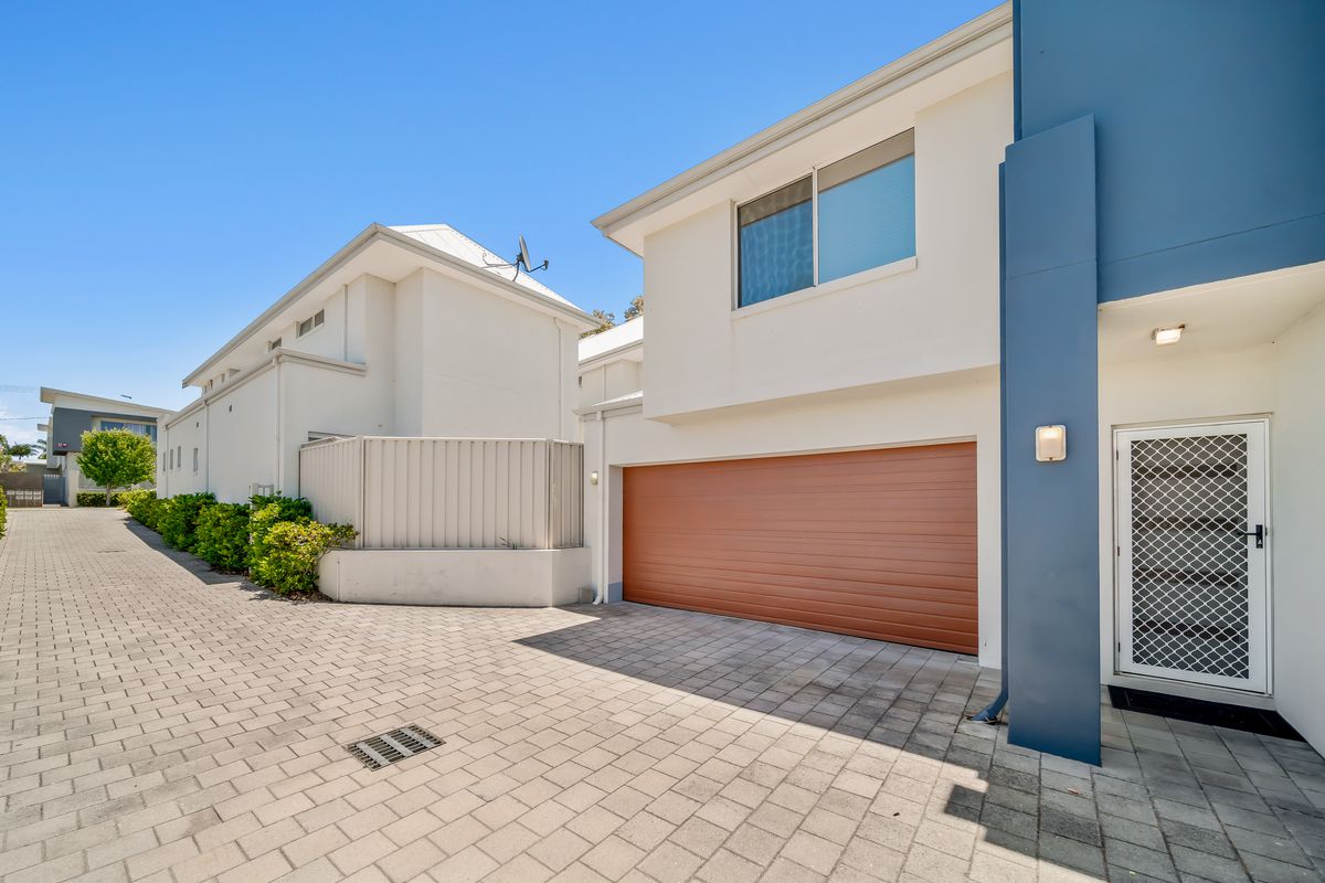 15C Dongara Street, Innaloo