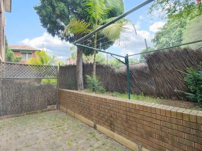 16 / 7 Myers Street, Roselands