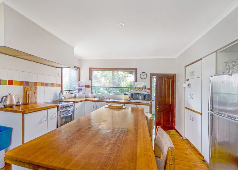 10 Nolan Street, Narrawong