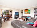 29 Hillcrest Avenue, Mona Vale