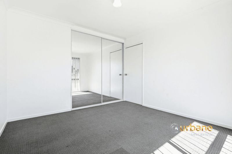 18 Toucan Crescent, Plumpton