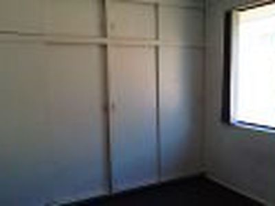 8 / 9 - 11 Peterborough Avenue, Lake Illawarra