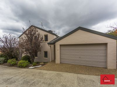 2 / 51 Sandover Circuit, Amaroo