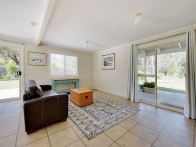 44 Sunset Drive, Garden Island Creek