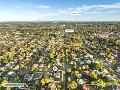 47 Poplar Street, Inala